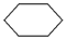 rX