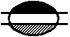 H̖kij̓Ĥ݂̒n