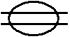 H̗̑Sn